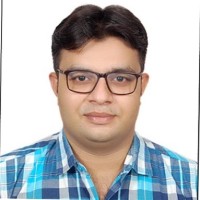 Parth Dodia