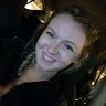 Sarah Chrisenberry