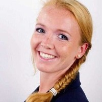 Nicole Koning Ter Heege