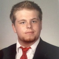 Johnathan Jameson
