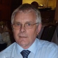 John Kingsley