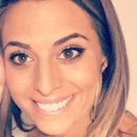Alisha Cornett