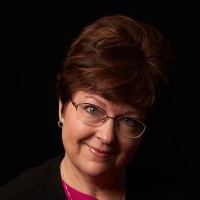 Michelle McPherson