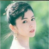 翟润泽