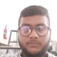 Manoj Tb