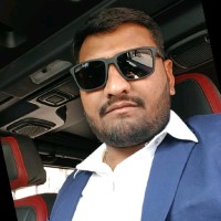 Savan Patel