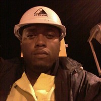 Gaone Kenneth Bokhutlo