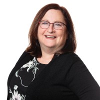 Claire Mireault