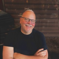 Robert Fodor