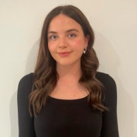 Kate Remiger