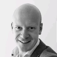 Remco Bruinsma