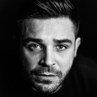 Lefteris Tzidris