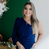 Marcella Carvalho