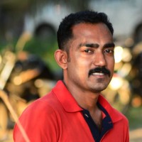 smijesh v p