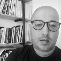 Fausto Melchiorre