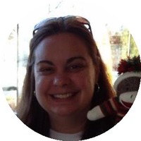 Debra Burger, Mba