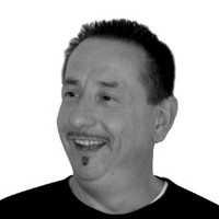 Stephan VANTARD