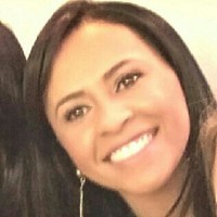 Carine Rodrigues Dos Santos