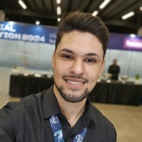 João Victor Santos