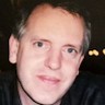 Jan Gerrit Kroon