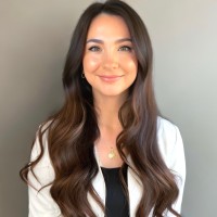 Jamie Pieczarka