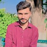 Touseeq Haider