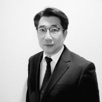 Sungchul Kim