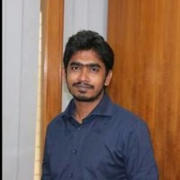 Sirazul Islam