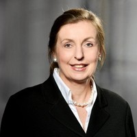 Barbara Roscher