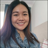 Pamelia Soh