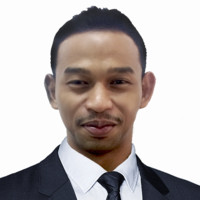 Aiman Amran