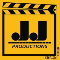JJ PRODUCTIONS