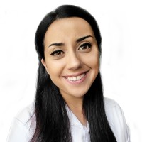 Jen Pathy