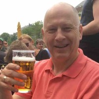 Richard Milner