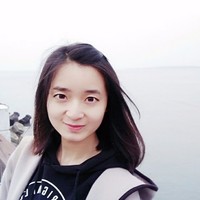 Candice Bai