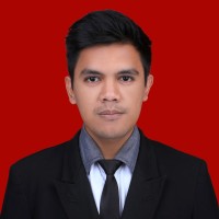 Faiq Zulfikar