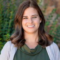 Colette Bradley, MNA