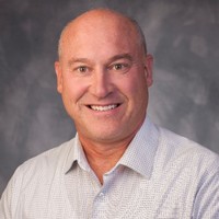 David Lacasse