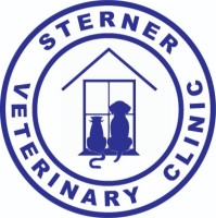 Sterner Veterinary Clinic
