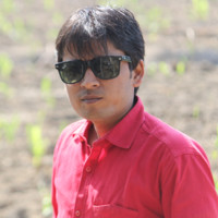 mo aleem