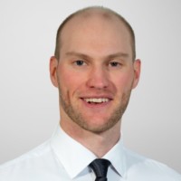 Matthew Steinsky