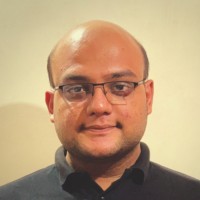 Shaharyar Ayaz