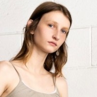 Ava Mcdean