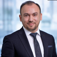 Senad Murina