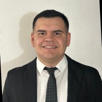 Juan Pablo Camou Rentería