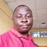 Balogun Horlluphemmy