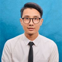 Amar Othman