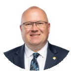 Harold Cramer