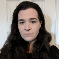 Bec Kingman, P. Eng, C.E.M.