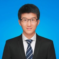闫震海